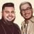 Dom Vittor e Gustavo
