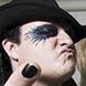 Moderatto