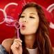 4minute