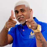 MC Junior PK