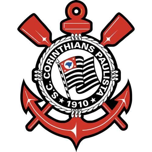 SC Corinthians Paulista - Bola rolando no Independência! Vamos jogar com  raça e com o coração. É o time do povo. É o Coringão! #VaiCorinthians  #CAMxSCCP