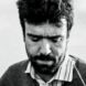 Miguel Araújo