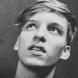 George Ezra