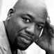 Will Downing