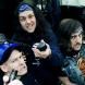Municipal Waste