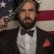 Yelawolf