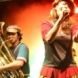 Dona Zefinha