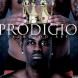 Prodigio
