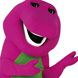 Barney