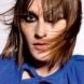 Yelle