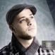 Maher Zain