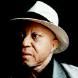 Salif Keita