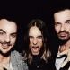 Thirty Seconds To Mars