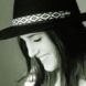Soledad
