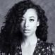 Corinne Bailey Rae