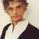 Blonde Redhead