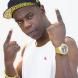 MC Nego Bam