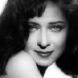 Basia