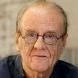 Luis Eduardo Aute
