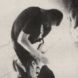 Godflesh
