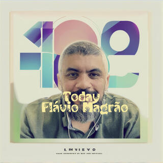 Flávio Magrão