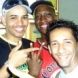 Os caçadores