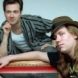 Violent Femmes