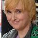 Melissa Etheridge