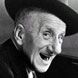 Jimmy Durante