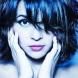 Norah Jones