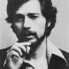 Rupert Holmes