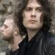 The Fratellis