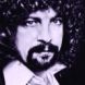 Electric Light Orchestra (ELO)