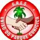 União do Parque Curicica