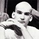 Minor Threat