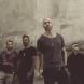 Daughtry