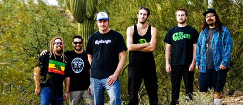Fortunate Youth