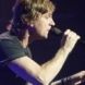 Matchbox twenty
