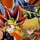 Yu-Gi-Oh!