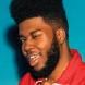 Khalid