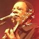 Adhemar de Campos