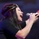 Kari Jobe