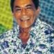 Elino Julião