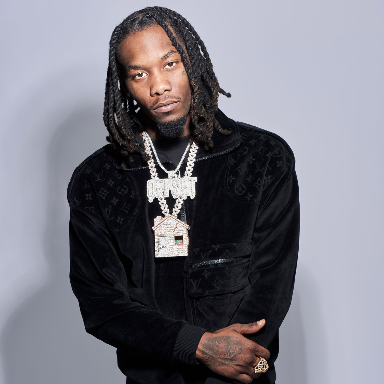 Offset