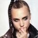 MØ (cantora)