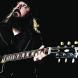 Scars On Broadway