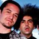 Fantomas
