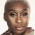 Cynthia Erivo