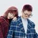 Akdong Musician
