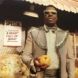 Clarence Carter